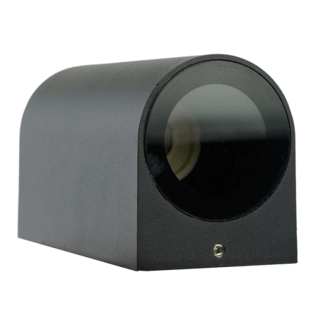 Светильник настенный Feron 51308