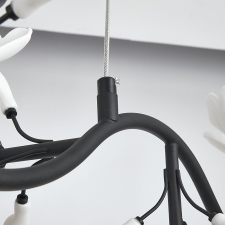 Подвесная люстра Lightstar 799087