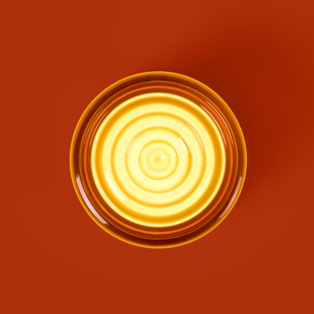 Бра Freya FR5603WL-L8YA1