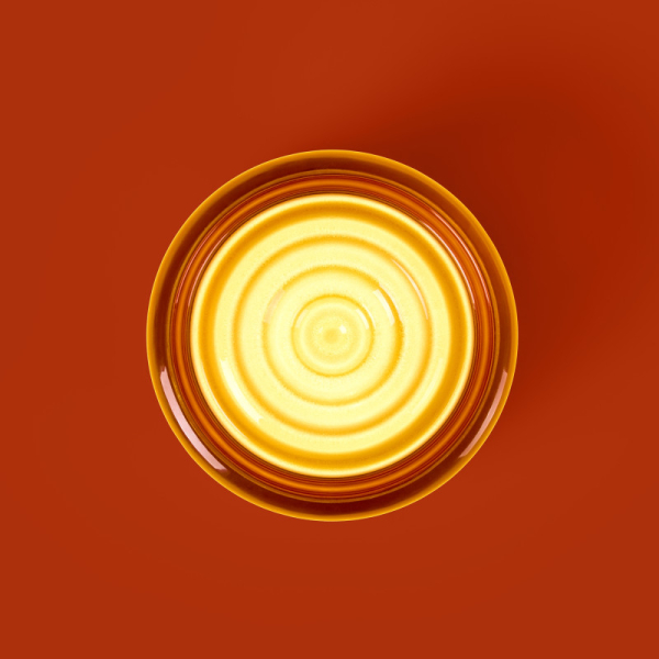 Бра Freya FR5603WL-L8YA1