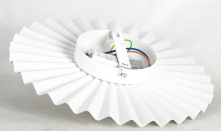 Бра Lussole LSP-7018