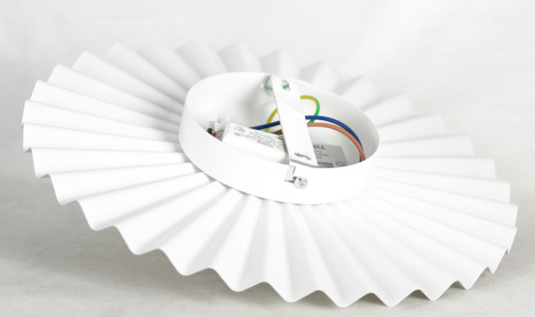 Бра Lussole LSP-7018