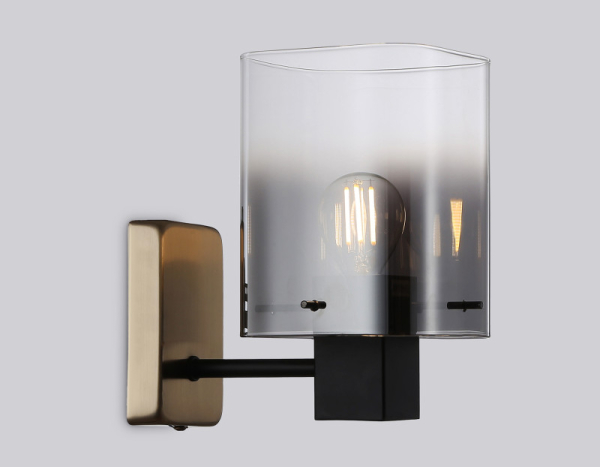 Бра Ambrella Light LH57045