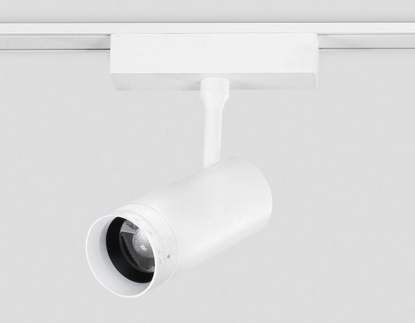 Светильник на шине Ambrella Light GV1570