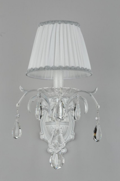 Бра Omnilux OML-60811-01