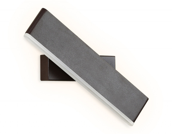 Бра Ambrella Light FW429