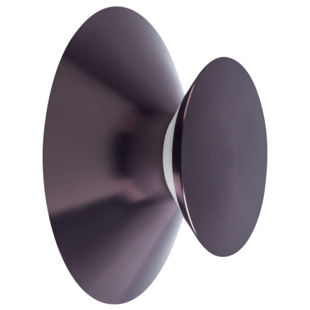 Бра Lightstar 809108