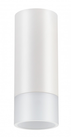 Накладной светильник Novotech 357459