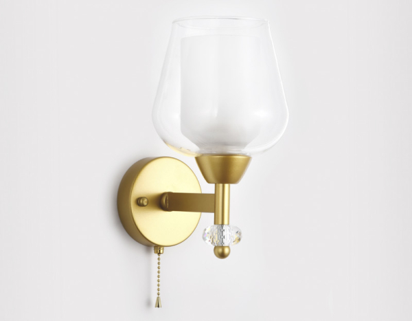 Бра Ambrella Light TR3159