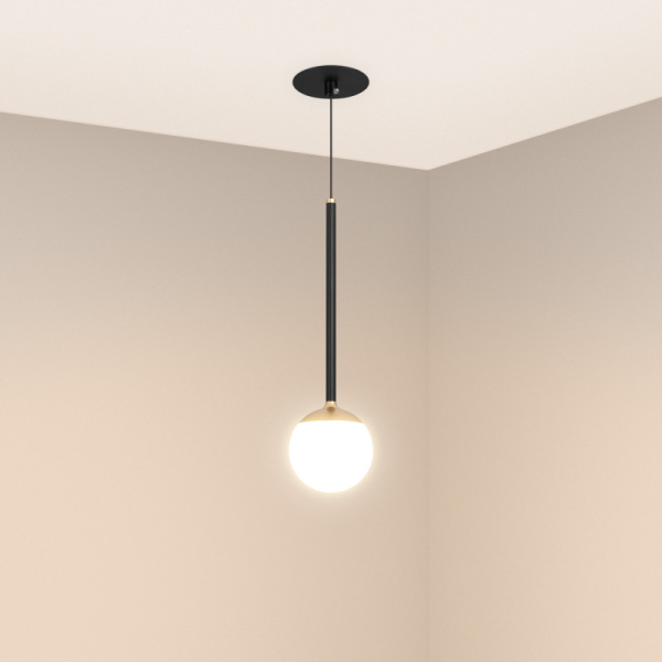 Подвесной светильник Arlight 056420