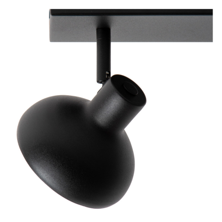 Спот LUCIDE 30997/02/30