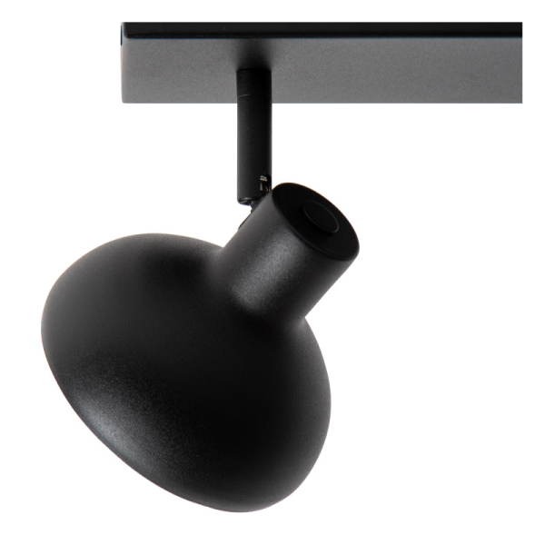 Спот LUCIDE 30997/02/30