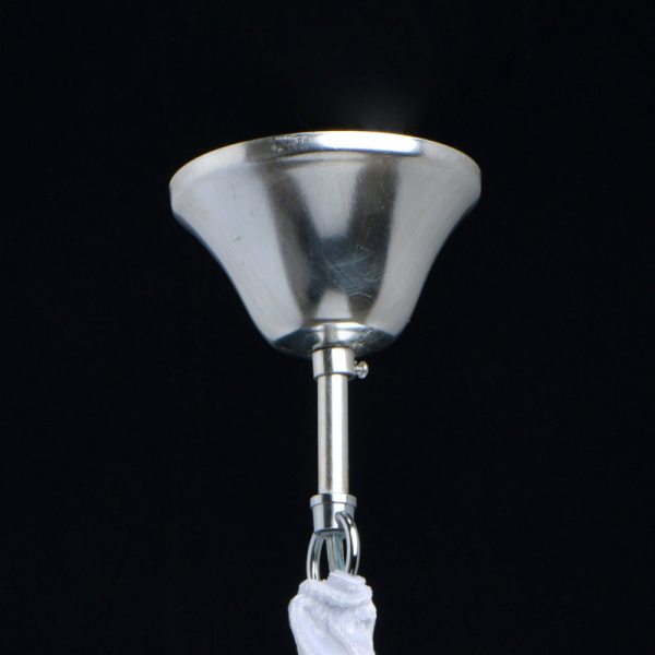 Подвесная люстра Chiaro 282012208