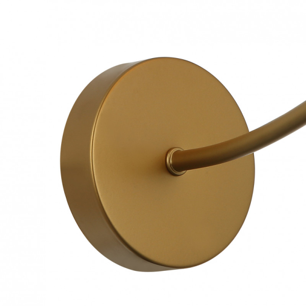 Бра Favourite 2365-1W