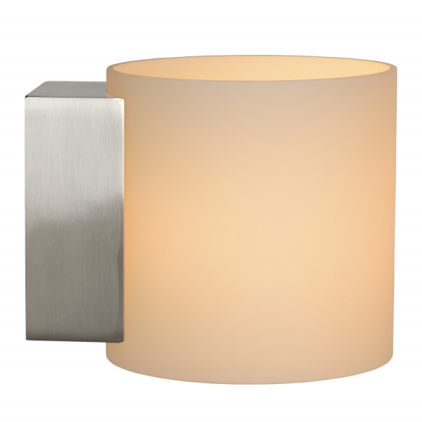 Бра LUCIDE 04203/04/12