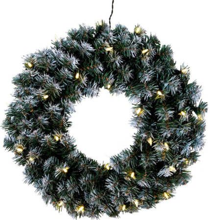 Светодиодная фигура EGLO 410932