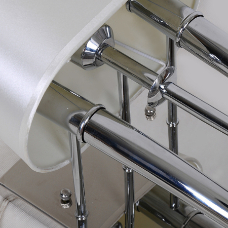 Бра ImperiumLoft 189870-22