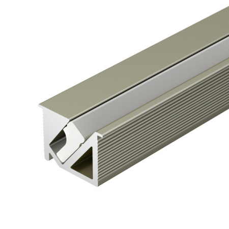 Профиль Arlight 038200