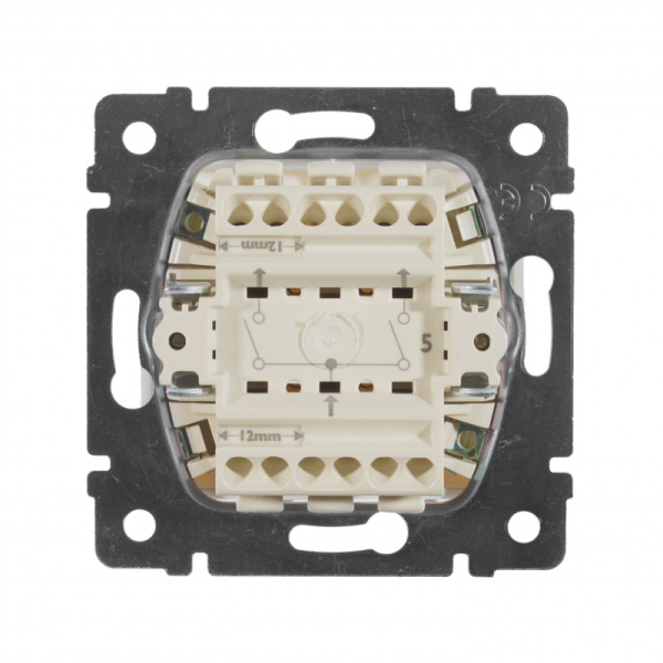Выключатель Legrand 774405
