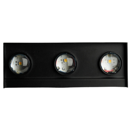 Светильник настенный Feron 51830