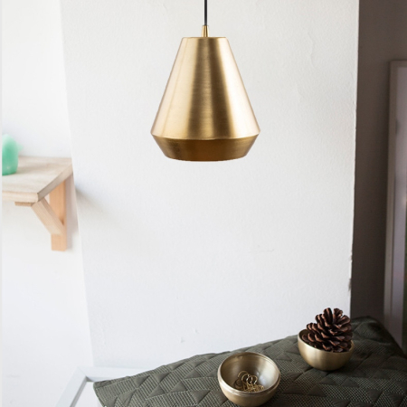 Подвесной светильник ImperiumLoft 151811-26