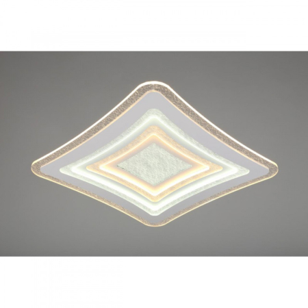 Накладной светильник Omnilux OML-08437-187