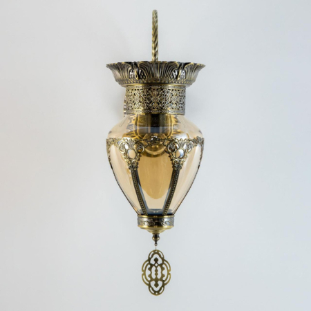 Бра Citilux CL419413