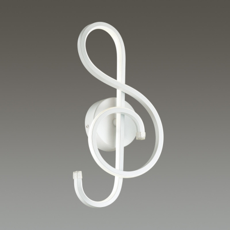 Бра LUMION 3774/15WL