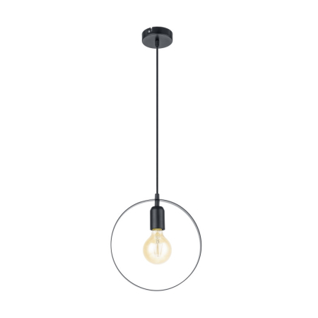 Подвесной светильник EGLO 49784