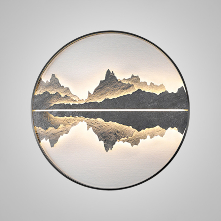 Бра ImperiumLoft 232759-23