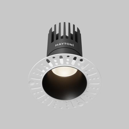 Линза Maytoni Technical Lens003D45-15W