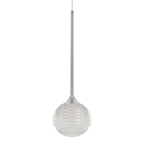 Подвесной светильник LOFT IT 10251 Chrome