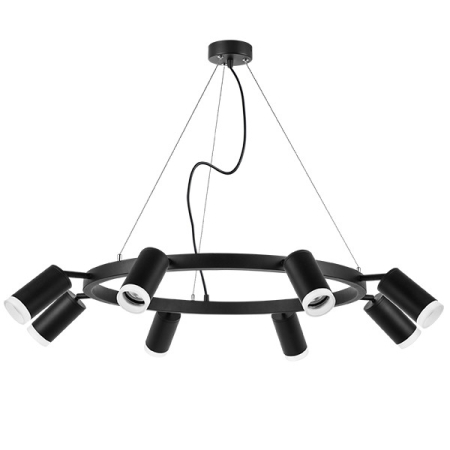 Подвесная люстра Lightstar LR0183780