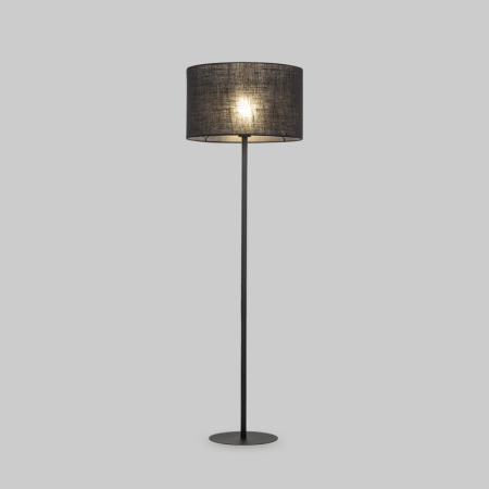 Торшер TK Lighting 16011