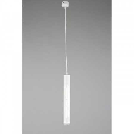 Подвесной светильник Omnilux OML-101706-20