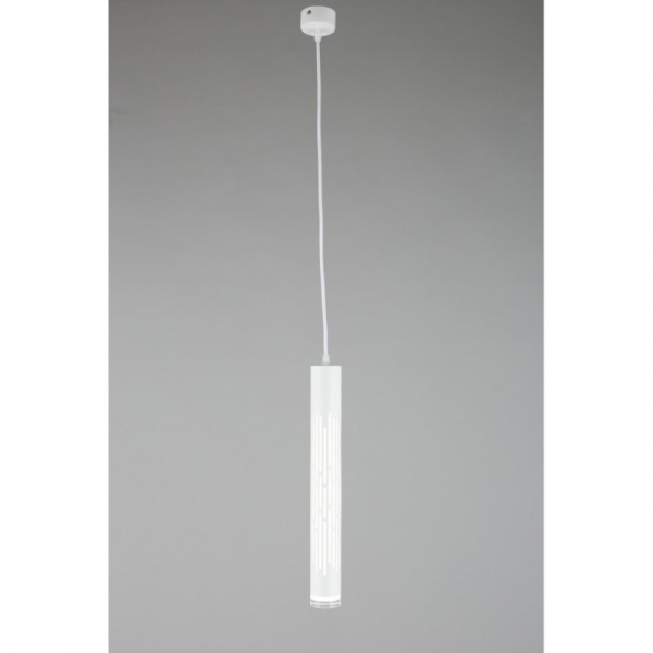 Подвесной светильник Omnilux OML-101706-20