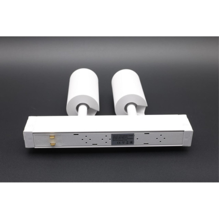 Светильник на шине APLOYT APL.0204.10.18