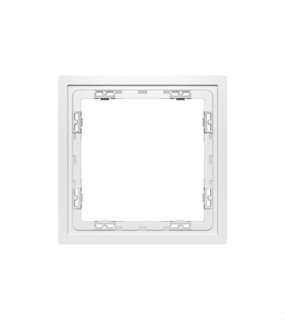 Рамка VOLTUM VLS100102