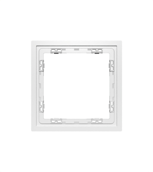 Рамка VOLTUM VLS100102