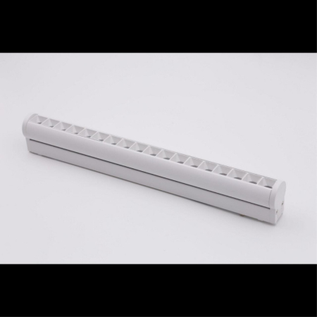 Светильник на шине APLOYT APL.0102.11.18