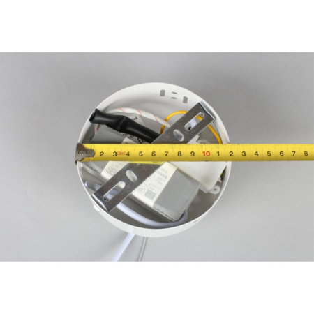 Подвесной светильник APLOYT APL.649.16.08