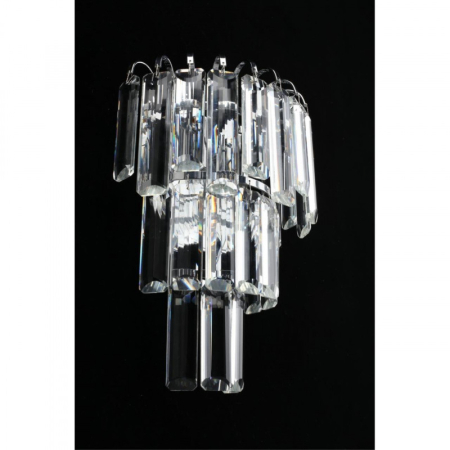 Бра APLOYT APL.836.01.02