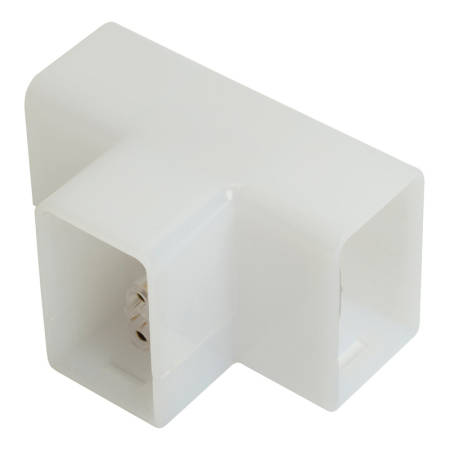 Коннектор Feron 51732