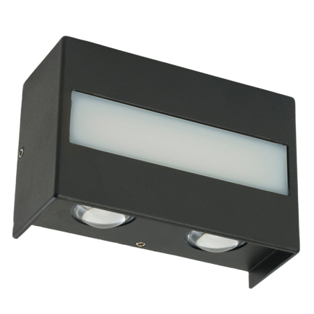 Светильник настенный Feron 51410