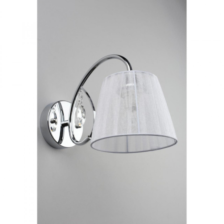 Бра Omnilux OML-56601-01