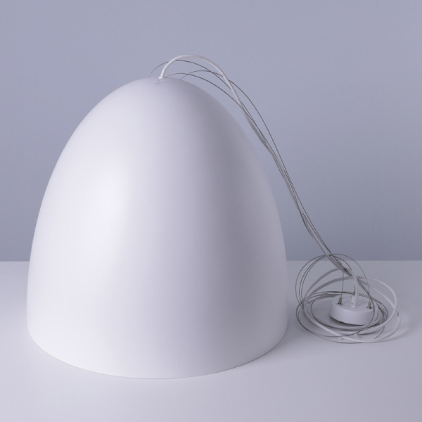 Подвесной светильник Nowodvorski 9023