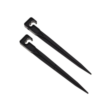 Комплект для капельного полива 3х4 метра площадь ЧЕТЫРЕ СЕЗОНА