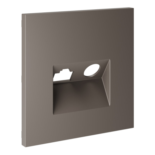 Клавиша/Накладка VOLTUM VLS002714