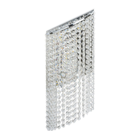 Бра Chiaro 437022105