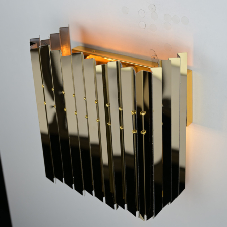 Бра ImperiumLoft 73930-22